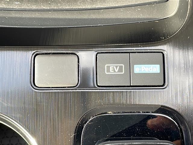 エクストレイル Ｘ　ｅ－４ＯＲＣＥ　・ワンオーナー・プロパイロット・レーダークルーズコントロール・レーンキープアシスト・プロパイロットパーキング・ディスプレイオーディオ・バックカメラ・Ｂｌｕｅｔｏｏｔｈ／ＨＤＭＩ・ＥＴＣ（18枚目）