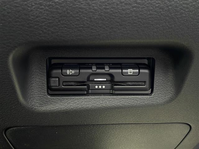 エクストレイル Ｘ　ｅ－４ＯＲＣＥ　・ワンオーナー・プロパイロット・レーダークルーズコントロール・レーンキープアシスト・プロパイロットパーキング・ディスプレイオーディオ・バックカメラ・Ｂｌｕｅｔｏｏｔｈ／ＨＤＭＩ・ＥＴＣ（19枚目）