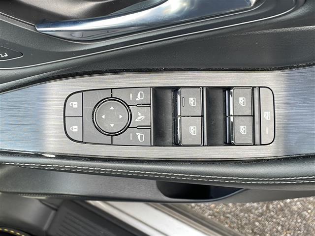 エクストレイル Ｘ　ｅ－４ＯＲＣＥ　・ワンオーナー・プロパイロット・レーダークルーズコントロール・レーンキープアシスト・プロパイロットパーキング・ディスプレイオーディオ・バックカメラ・Ｂｌｕｅｔｏｏｔｈ／ＨＤＭＩ・ＥＴＣ（20枚目）