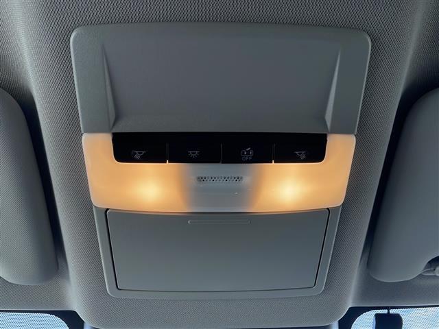 エクストレイル Ｘ　ｅ－４ＯＲＣＥ　・ワンオーナー・プロパイロット・レーダークルーズコントロール・レーンキープアシスト・プロパイロットパーキング・ディスプレイオーディオ・バックカメラ・Ｂｌｕｅｔｏｏｔｈ／ＨＤＭＩ・ＥＴＣ（21枚目）