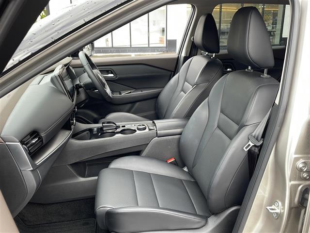 エクストレイル Ｘ　ｅ－４ＯＲＣＥ　・ワンオーナー・プロパイロット・レーダークルーズコントロール・レーンキープアシスト・プロパイロットパーキング・ディスプレイオーディオ・バックカメラ・Ｂｌｕｅｔｏｏｔｈ／ＨＤＭＩ・ＥＴＣ（22枚目）