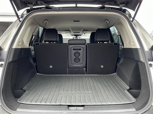 エクストレイル Ｘ　ｅ－４ＯＲＣＥ　・ワンオーナー・プロパイロット・レーダークルーズコントロール・レーンキープアシスト・プロパイロットパーキング・ディスプレイオーディオ・バックカメラ・Ｂｌｕｅｔｏｏｔｈ／ＨＤＭＩ・ＥＴＣ（26枚目）