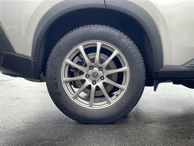 エクストレイル Ｘ　ｅ－４ＯＲＣＥ　・ワンオーナー・プロパイロット・レーダークルーズコントロール・レーンキープアシスト・プロパイロットパーキング・ディスプレイオーディオ・バックカメラ・Ｂｌｕｅｔｏｏｔｈ／ＨＤＭＩ・ＥＴＣ（40枚目）