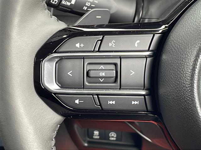 スペーシアカスタム ハイブリッドXSターボ ワンオーナー/4WD/純正ナビ/全方位カメラ/Bluetooth/フルセグ/衝突軽減ブレーキ/レーンキープアシスト/レーダークルーズコントロール/シートヒーター/ミラーヒーター(7枚目)