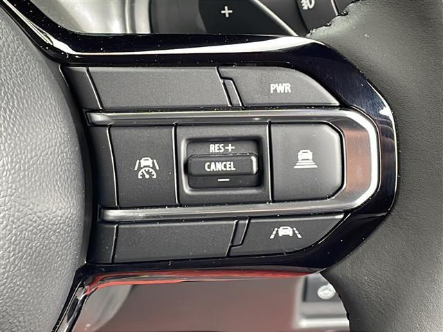 スペーシアカスタム ハイブリッドXSターボ ワンオーナー/4WD/純正ナビ/全方位カメラ/Bluetooth/フルセグ/衝突軽減ブレーキ/レーンキープアシスト/レーダークルーズコントロール/シートヒーター/ミラーヒーター(8枚目)