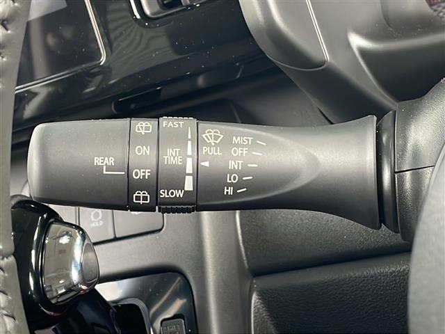 スペーシアカスタム ハイブリッドXSターボ ワンオーナー/4WD/純正ナビ/全方位カメラ/Bluetooth/フルセグ/衝突軽減ブレーキ/レーンキープアシスト/レーダークルーズコントロール/シートヒーター/ミラーヒーター(9枚目)