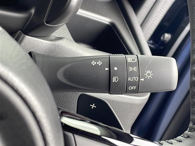 スペーシアカスタム ハイブリッドXSターボ ワンオーナー/4WD/純正ナビ/全方位カメラ/Bluetooth/フルセグ/衝突軽減ブレーキ/レーンキープアシスト/レーダークルーズコントロール/シートヒーター/ミラーヒーター(10枚目)