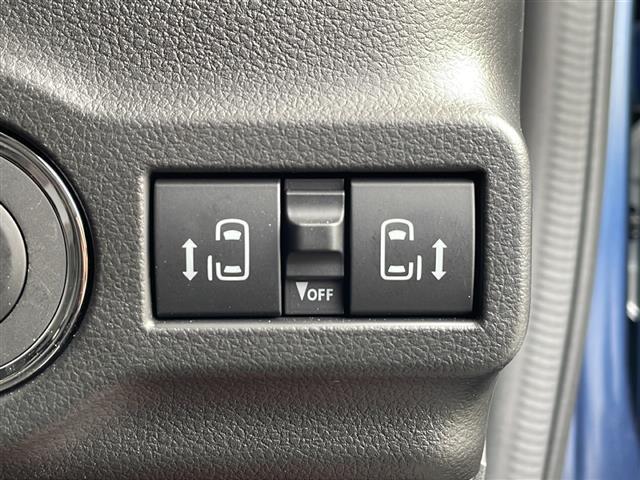 スペーシアカスタム ハイブリッドXSターボ ワンオーナー/4WD/純正ナビ/全方位カメラ/Bluetooth/フルセグ/衝突軽減ブレーキ/レーンキープアシスト/レーダークルーズコントロール/シートヒーター/ミラーヒーター(16枚目)