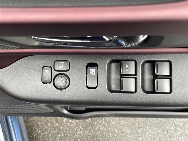 スペーシアカスタム ハイブリッドXSターボ ワンオーナー/4WD/純正ナビ/全方位カメラ/Bluetooth/フルセグ/衝突軽減ブレーキ/レーンキープアシスト/レーダークルーズコントロール/シートヒーター/ミラーヒーター(19枚目)