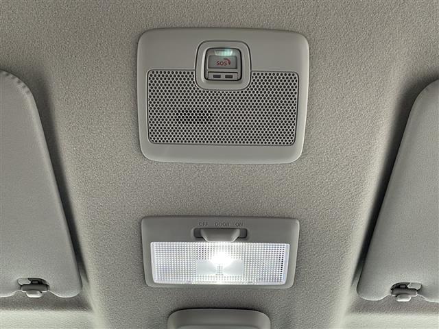 スペーシアカスタム ハイブリッドXSターボ ワンオーナー/4WD/純正ナビ/全方位カメラ/Bluetooth/フルセグ/衝突軽減ブレーキ/レーンキープアシスト/レーダークルーズコントロール/シートヒーター/ミラーヒーター(20枚目)