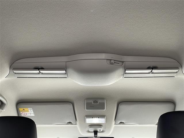 スペーシアカスタム ハイブリッドXSターボ ワンオーナー/4WD/純正ナビ/全方位カメラ/Bluetooth/フルセグ/衝突軽減ブレーキ/レーンキープアシスト/レーダークルーズコントロール/シートヒーター/ミラーヒーター(21枚目)