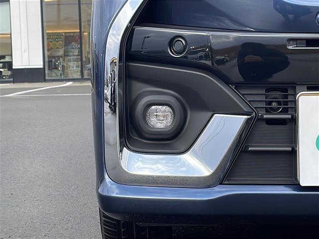 スペーシアカスタム ハイブリッドXSターボ ワンオーナー/4WD/純正ナビ/全方位カメラ/Bluetooth/フルセグ/衝突軽減ブレーキ/レーンキープアシスト/レーダークルーズコントロール/シートヒーター/ミラーヒーター(37枚目)