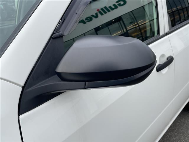 プロボックス DXコンフォート ・4WD・社外ディスプレイオーディオ・Bluetooth・横滑り防止・衝突被害軽減ブレーキ・レーンキープアシスト・オートライト・オートマチックハイビーム・ルーフキャリア・純正フロアマット(35枚目)