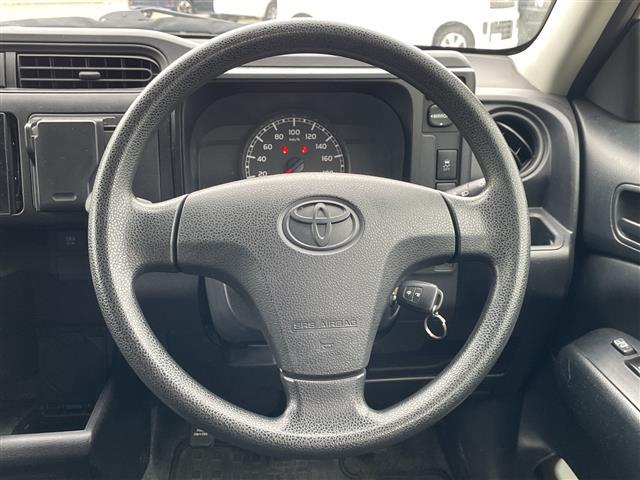 プロボックス DXコンフォート ・4WD・社外ディスプレイオーディオ・Bluetooth・横滑り防止・衝突被害軽減ブレーキ・レーンキープアシスト・オートライト・オートマチックハイビーム・ルーフキャリア・純正フロアマット(39枚目)