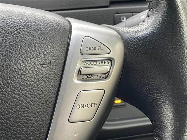 セレナ 4WD/純正SDナビ/DVD/BT/フルセグTV/両側パワースライドドア/衝突被害軽減ブレーキ/クルーズコントロール/レーンキープアシスト/横滑り防止装置/コーナーセンサー/アラウンドビューモニター(7枚目)