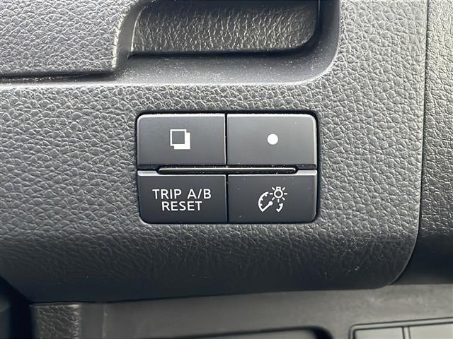 セレナ 4WD/純正SDナビ/DVD/BT/フルセグTV/両側パワースライドドア/衝突被害軽減ブレーキ/クルーズコントロール/レーンキープアシスト/横滑り防止装置/コーナーセンサー/アラウンドビューモニター(18枚目)