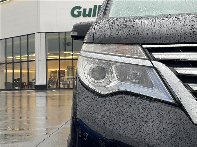 セレナ 4WD/純正SDナビ/DVD/BT/フルセグTV/両側パワースライドドア/衝突被害軽減ブレーキ/クルーズコントロール/レーンキープアシスト/横滑り防止装置/コーナーセンサー/アラウンドビューモニター(35枚目)