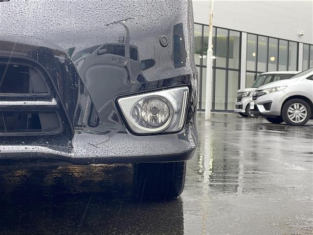 セレナ 4WD/純正SDナビ/DVD/BT/フルセグTV/両側パワースライドドア/衝突被害軽減ブレーキ/クルーズコントロール/レーンキープアシスト/横滑り防止装置/コーナーセンサー/アラウンドビューモニター(38枚目)