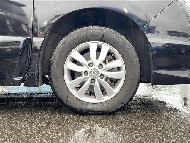 セレナ 4WD/純正SDナビ/DVD/BT/フルセグTV/両側パワースライドドア/衝突被害軽減ブレーキ/クルーズコントロール/レーンキープアシスト/横滑り防止装置/コーナーセンサー/アラウンドビューモニター(39枚目)