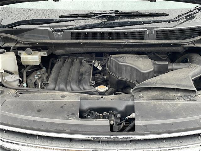 セレナ 4WD/純正SDナビ/DVD/BT/フルセグTV/両側パワースライドドア/衝突被害軽減ブレーキ/クルーズコントロール/レーンキープアシスト/横滑り防止装置/コーナーセンサー/アラウンドビューモニター(41枚目)