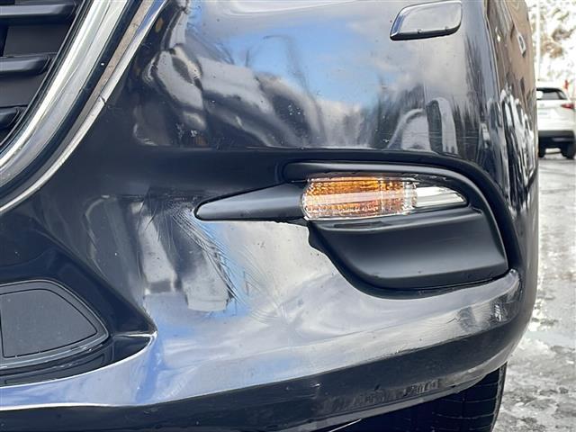 アクセラスポーツ 15C 4WD/純正ナビ/フルセグTV/CD/DVD/Bluetooth/バックカメラ/衝突被害軽減ブレーキ/レーンキープアシスト/コーナーアシスト/LEDヘッドライト/フォグランプ/横滑り防止装置(37枚目)