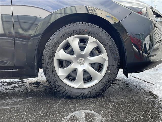 アクセラスポーツ 15C 4WD/純正ナビ/フルセグTV/CD/DVD/Bluetooth/バックカメラ/衝突被害軽減ブレーキ/レーンキープアシスト/コーナーアシスト/LEDヘッドライト/フォグランプ/横滑り防止装置(38枚目)