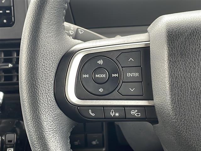 タント カスタムRS ・4WD・純正ナビ・フルセグ/CD/DVD/BT・両側パワースライドドア・横滑り防止・衝突軽減装置・レーンキープアシスト・全方位カメラ・クルーズコントロール・オートライト(6枚目)