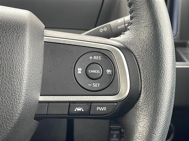 タント カスタムRS ・4WD・純正ナビ・フルセグ/CD/DVD/BT・両側パワースライドドア・横滑り防止・衝突軽減装置・レーンキープアシスト・全方位カメラ・クルーズコントロール・オートライト(7枚目)