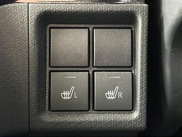 タント カスタムRS ・4WD・純正ナビ・フルセグ/CD/DVD/BT・両側パワースライドドア・横滑り防止・衝突軽減装置・レーンキープアシスト・全方位カメラ・クルーズコントロール・オートライト(14枚目)