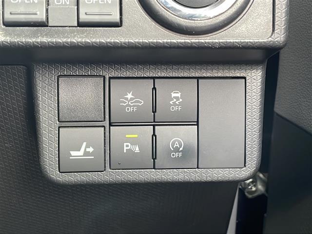 タント カスタムRS ・4WD・純正ナビ・フルセグ/CD/DVD/BT・両側パワースライドドア・横滑り防止・衝突軽減装置・レーンキープアシスト・全方位カメラ・クルーズコントロール・オートライト(15枚目)