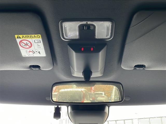 タント カスタムRS ・4WD・純正ナビ・フルセグ/CD/DVD/BT・両側パワースライドドア・横滑り防止・衝突軽減装置・レーンキープアシスト・全方位カメラ・クルーズコントロール・オートライト(21枚目)