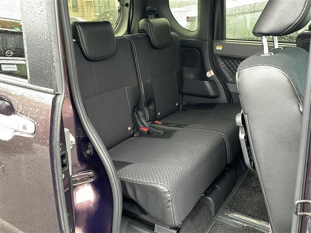 タント カスタムRS ・4WD・純正ナビ・フルセグ/CD/DVD/BT・両側パワースライドドア・横滑り防止・衝突軽減装置・レーンキープアシスト・全方位カメラ・クルーズコントロール・オートライト(25枚目)