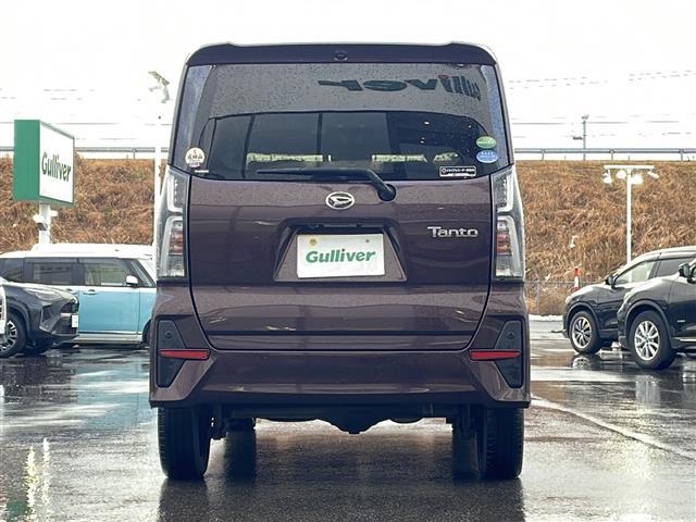 タント カスタムRS ・4WD・純正ナビ・フルセグ/CD/DVD/BT・両側パワースライドドア・横滑り防止・衝突軽減装置・レーンキープアシスト・全方位カメラ・クルーズコントロール・オートライト(31枚目)