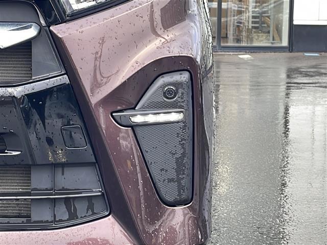 タント カスタムRS ・4WD・純正ナビ・フルセグ/CD/DVD/BT・両側パワースライドドア・横滑り防止・衝突軽減装置・レーンキープアシスト・全方位カメラ・クルーズコントロール・オートライト(38枚目)