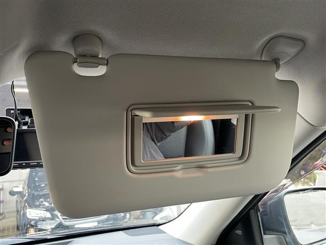 エクストレイル ２０Ｘ　純正ナビ／フルセグ／Ｂｌｕｅｔｏｏｔｈ／アラウンドビューモニター／プロパイロット／衝突軽減ブレーキ／レーダークルーズコントロール／レーンキープアシスト／パワーバックドア／ドラレコ（21枚目）