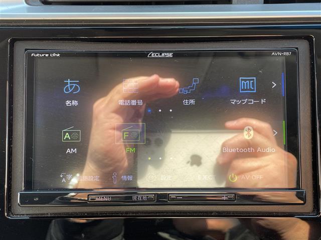 フィットハイブリッド Ｆ　４ＷＤ／衝突軽減ブレーキ／レーンキープアシスト／レーダークルーズコントロール／社外ナビ／Ｂｌｕｅｔｏｏｔｈ／バックカメラ／ドライブレコーダー／エンジンスターター／ワイパーデアイサー（10枚目）