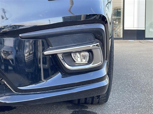 レガシィＢ４ リミテッド　サンルーフ／本革シート／純正ナビ／フルセグ／Ｂｌｕｅｔｏｏｔｈ／バックカメラ／衝突被害軽減ブレーキ／レーンキープアシスト／レーダークルーズコントロール／オートライト／ＬＥＤヘッド（30枚目）