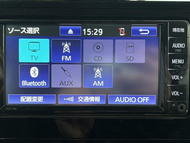 ルーミー カスタムＧ　４ＷＤ／ワンオーナー／純正ナビ／フルセグ／バックカメラ／衝突被害軽減ブレーキ／横滑り防止装置／盗難防止装置／クルコン追従有／オートマチックハイビーム／両側パワースライドドア／社外ＡＷスタッドレス（14枚目）