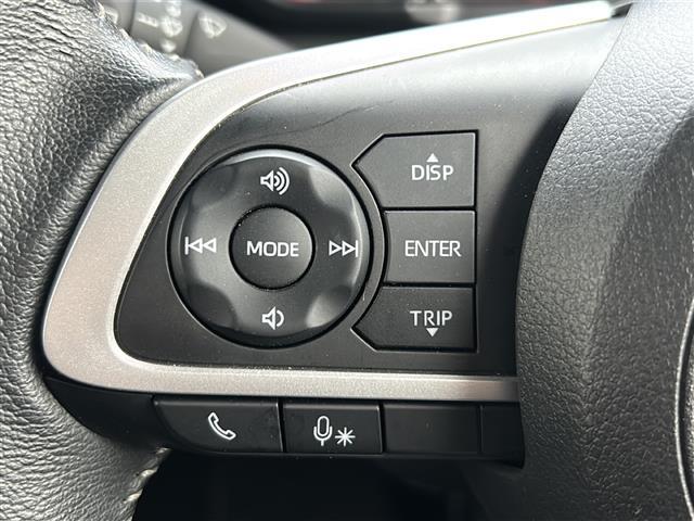 ルーミー カスタムＧ　４ＷＤ／ワンオーナー／純正ナビ／フルセグ／バックカメラ／衝突被害軽減ブレーキ／横滑り防止装置／盗難防止装置／クルコン追従有／オートマチックハイビーム／両側パワースライドドア／社外ＡＷスタッドレス（21枚目）