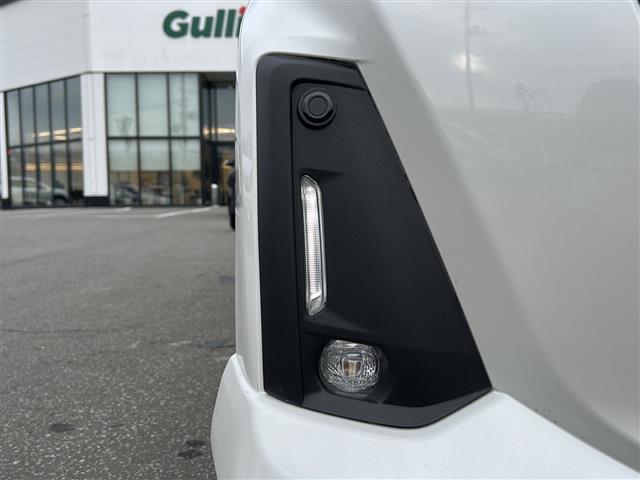 ルーミー カスタムＧ　４ＷＤ／ワンオーナー／純正ナビ／フルセグ／バックカメラ／衝突被害軽減ブレーキ／横滑り防止装置／盗難防止装置／クルコン追従有／オートマチックハイビーム／両側パワースライドドア／社外ＡＷスタッドレス（33枚目）