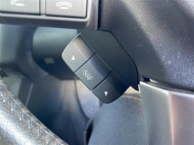 レガシィＢ４ ベースグレード　社外ナビ／ＣＤ／ＤＶＤ／Ｂｌｕｅｔｏｏｔｈ／バックカメラ／前後ドライブレコーダー／衝突被害軽減ブレーキ／レーンキープアシスト／レーダークルーズコントロール／ブラインドスポットモニター（7枚目）