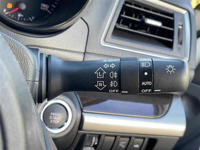 レガシィＢ４ ベースグレード　社外ナビ／ＣＤ／ＤＶＤ／Ｂｌｕｅｔｏｏｔｈ／バックカメラ／前後ドライブレコーダー／衝突被害軽減ブレーキ／レーンキープアシスト／レーダークルーズコントロール／ブラインドスポットモニター（9枚目）