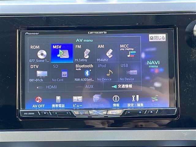 レガシィＢ４ ベースグレード　社外ナビ／ＣＤ／ＤＶＤ／Ｂｌｕｅｔｏｏｔｈ／バックカメラ／前後ドライブレコーダー／衝突被害軽減ブレーキ／レーンキープアシスト／レーダークルーズコントロール／ブラインドスポットモニター（12枚目）