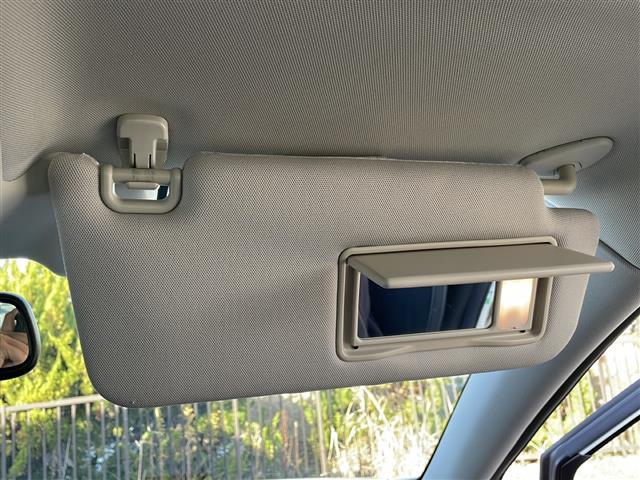 レガシィＢ４ ベースグレード　社外ナビ／ＣＤ／ＤＶＤ／Ｂｌｕｅｔｏｏｔｈ／バックカメラ／前後ドライブレコーダー／衝突被害軽減ブレーキ／レーンキープアシスト／レーダークルーズコントロール／ブラインドスポットモニター（22枚目）