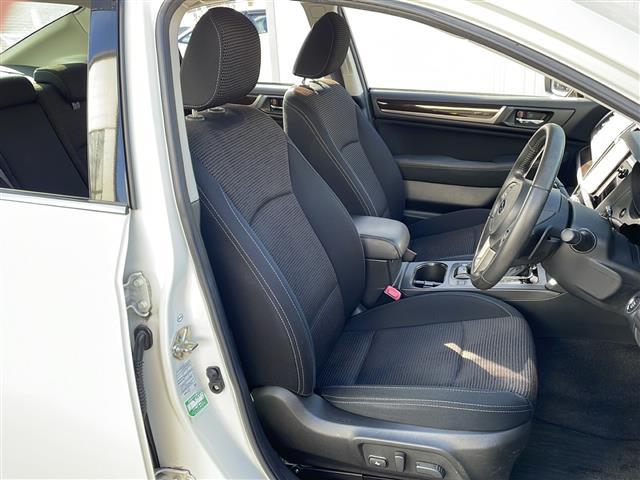 レガシィＢ４ ベースグレード　社外ナビ／ＣＤ／ＤＶＤ／Ｂｌｕｅｔｏｏｔｈ／バックカメラ／前後ドライブレコーダー／衝突被害軽減ブレーキ／レーンキープアシスト／レーダークルーズコントロール／ブラインドスポットモニター（25枚目）
