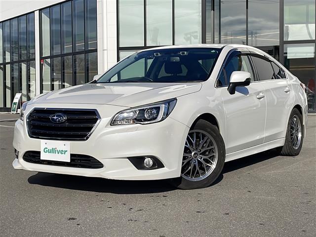レガシィＢ４ ベースグレード　社外ナビ／ＣＤ／ＤＶＤ／Ｂｌｕｅｔｏｏｔｈ／バックカメラ／前後ドライブレコーダー／衝突被害軽減ブレーキ／レーンキープアシスト／レーダークルーズコントロール／ブラインドスポットモニター（28枚目）