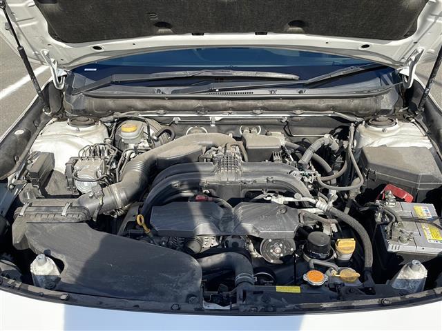 レガシィＢ４ ベースグレード　社外ナビ／ＣＤ／ＤＶＤ／Ｂｌｕｅｔｏｏｔｈ／バックカメラ／前後ドライブレコーダー／衝突被害軽減ブレーキ／レーンキープアシスト／レーダークルーズコントロール／ブラインドスポットモニター（41枚目）