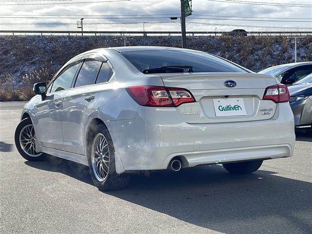 レガシィＢ４ ベースグレード　社外ナビ／ＣＤ／ＤＶＤ／Ｂｌｕｅｔｏｏｔｈ／バックカメラ／前後ドライブレコーダー／衝突被害軽減ブレーキ／レーンキープアシスト／レーダークルーズコントロール／ブラインドスポットモニター（43枚目）