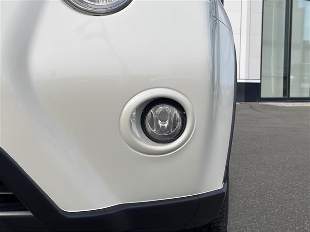 エクストレイル ２０Ｘｔｔ　４ＷＤ／純正ナビ／フルセグ／ＣＤ／ＤＶＤ／ＢＴ／バックカメラ／スマートキー／横滑り抑制装置／ダウンヒルアシストコントロール／社外エンジンスターター／シートヒーター／ＥＴＣ（34枚目）