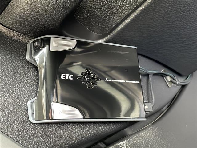 エクストレイル ２０Ｘｔｔ　４ＷＤ／純正ナビ／フルセグ／ＣＤ／ＤＶＤ／ＢＴ／バックカメラ／スマートキー／横滑り抑制装置／ダウンヒルアシストコントロール／社外エンジンスターター／シートヒーター／ＥＴＣ（38枚目）